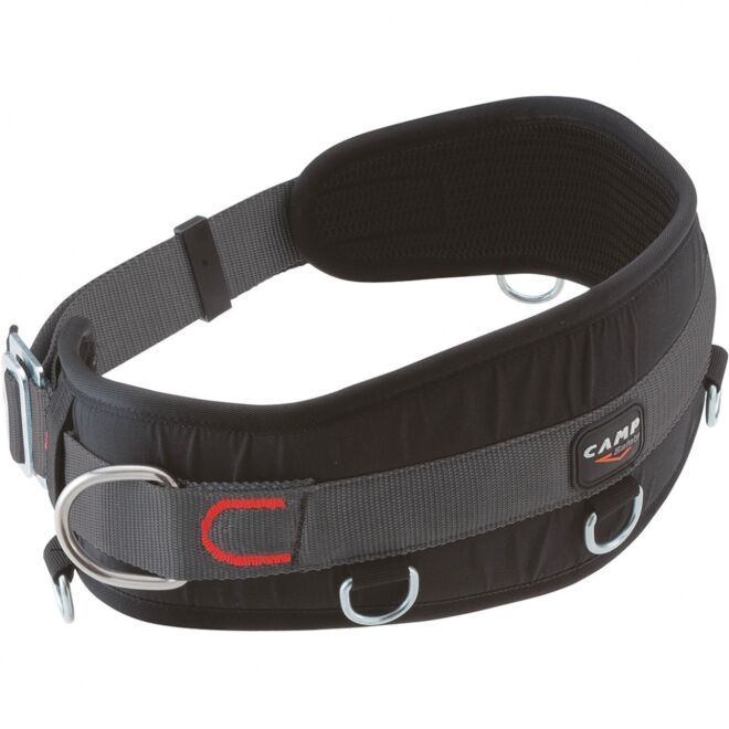 CAMP Easy Belt cinturón de posicionamiento laboral