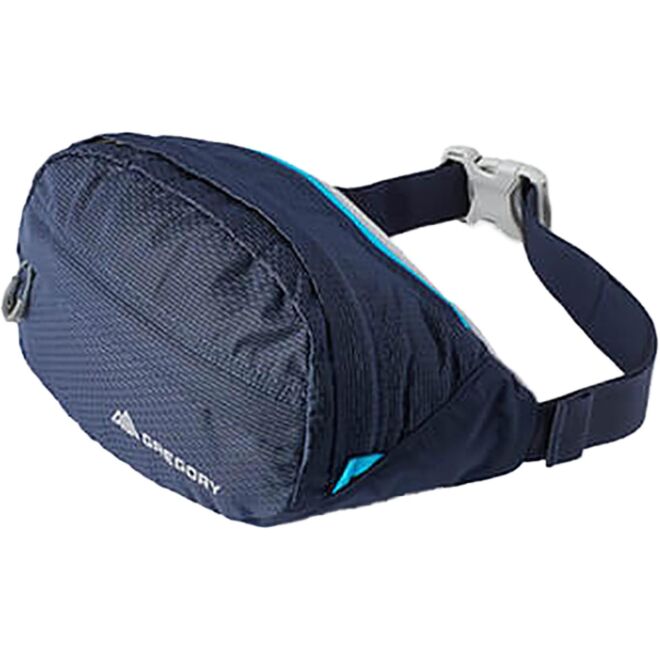 Gregory Pack Nano Waistpack 3.5 l riñonera