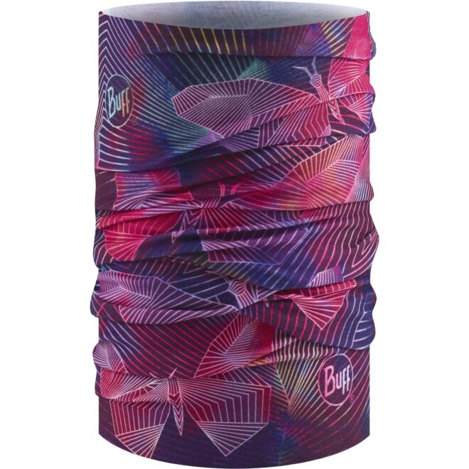 Buff Original EcoStretch Neckwear Youth scaldacollo niño