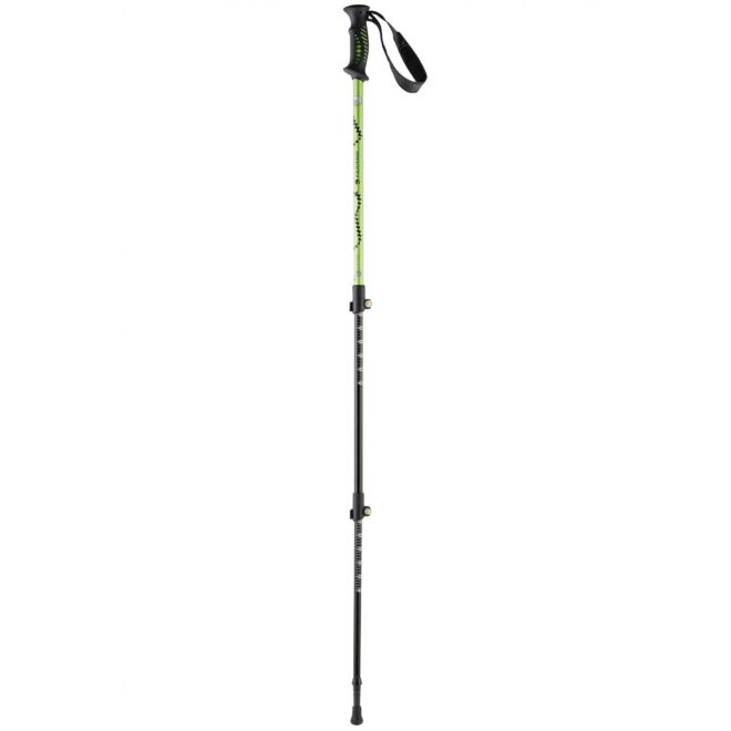 Ferrino Totem bastones de trekking