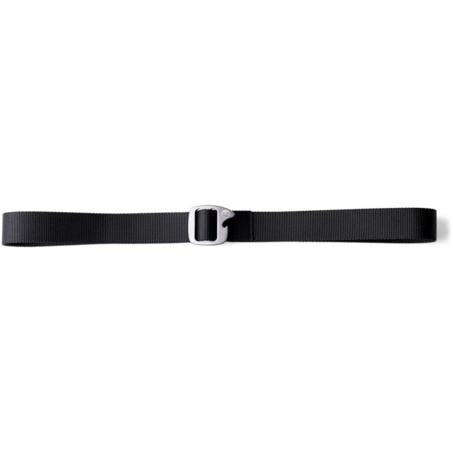 KAVU Beber Belt cinturón