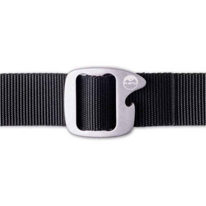 KAVU Beber Belt cinturón