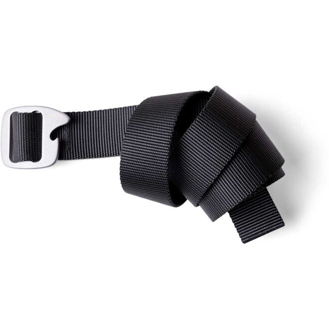 KAVU Beber Belt cinturón