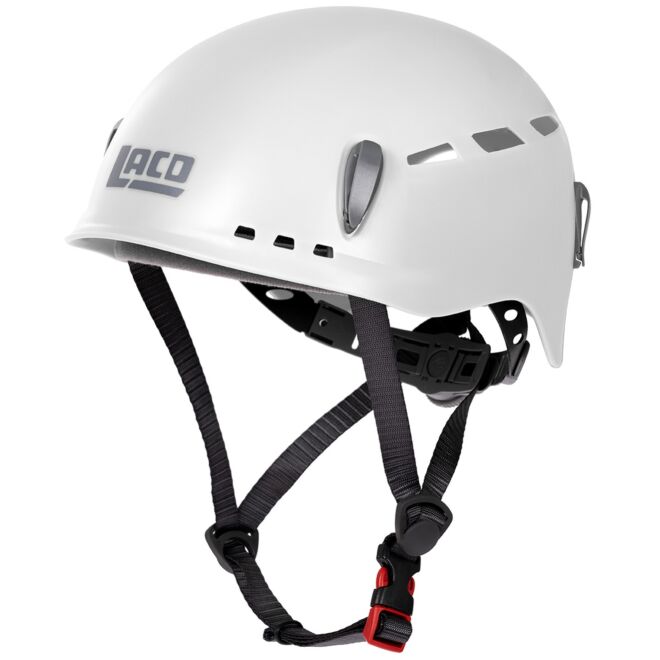 LACD Protector 2.0 casco de escalada