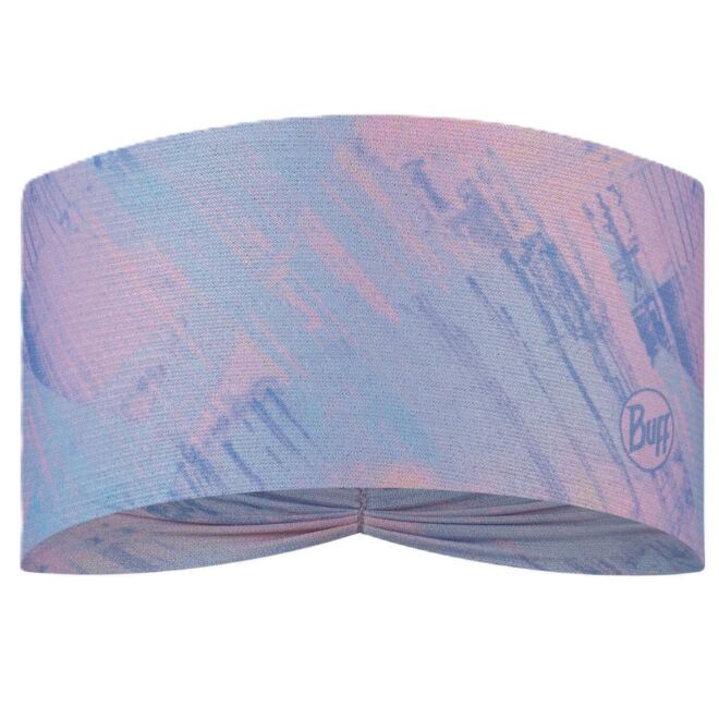 Buff CoolNet UV Ellipse cinta para la cabeza