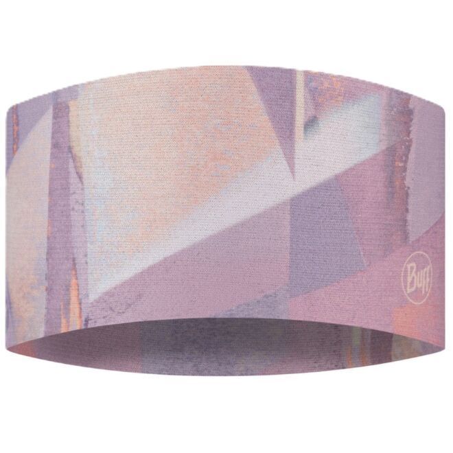 Buff Coolnet UV Wide cinta para la cabeza