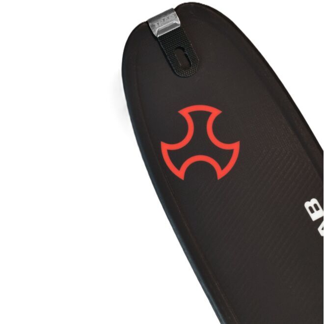 Ski Trab Ortles Pro 85 + esquí de montaña