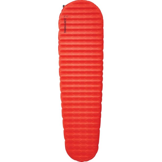 Therm-a-Rest ProLite Apex colchón autogonfiante