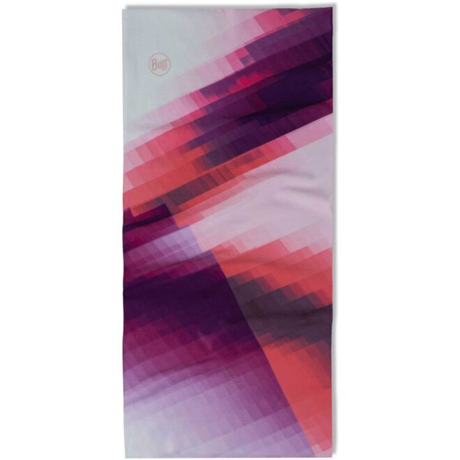 Buff Coolnet UV unisex bandana bufanda