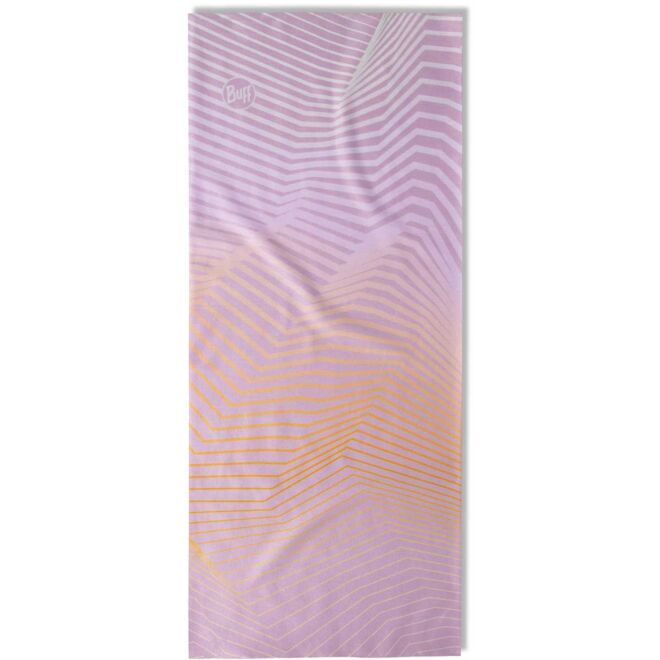 Buff Coolnet UV Youth gaiter boys