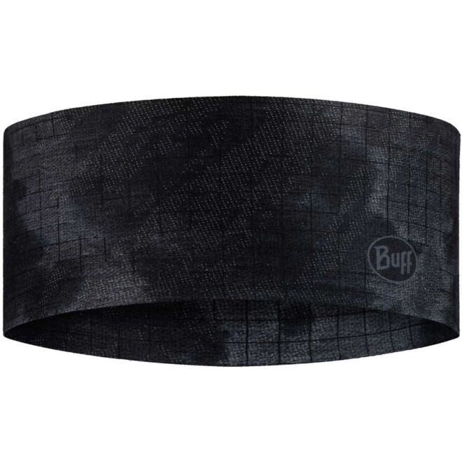 Buff Coolnet UV Wide cinta para la cabeza