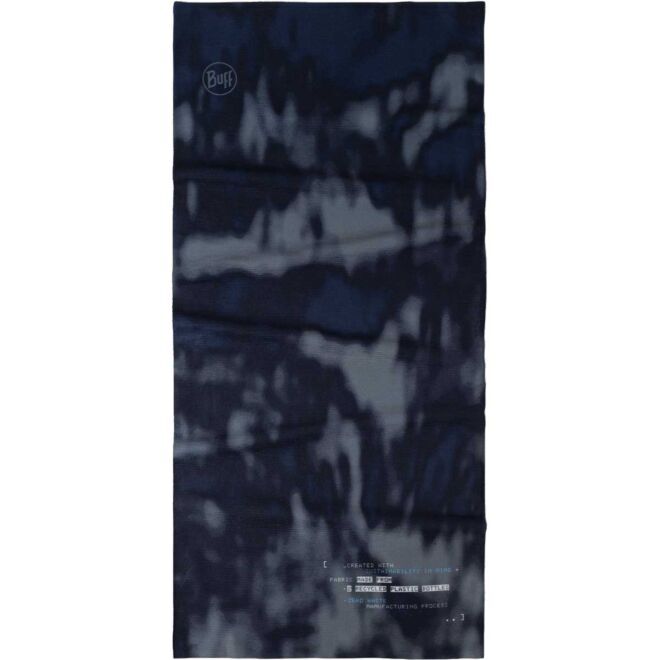 Buff Coolnet UV unisex bandana bufanda