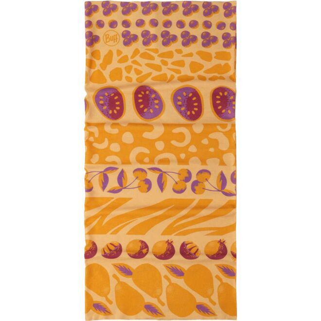 Buff Coolnet UV unisex bandana bufanda