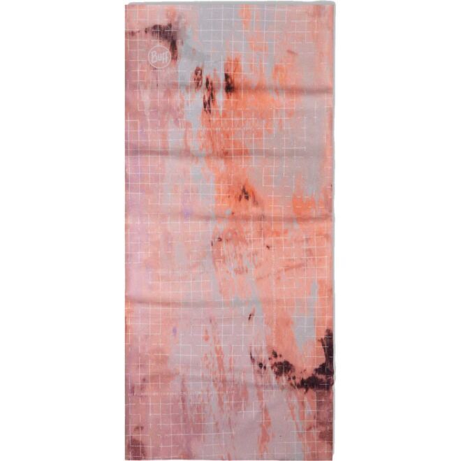 Buff Coolnet UV unisex bandana bufanda