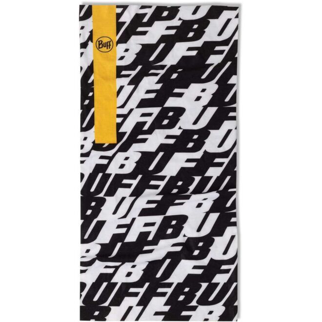 Buff Coolnet UV unisex bandana bufanda