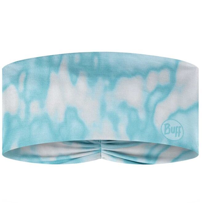 Buff CoolNet UV Ellipse cinta para la cabeza