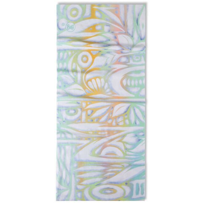 Buff Coolnet UV unisex bandana bufanda