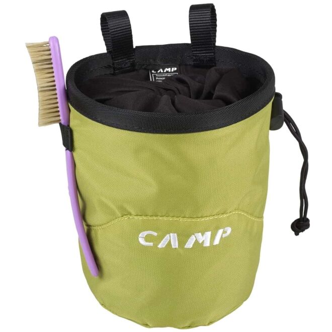 CAMP Acqualong chalk bag