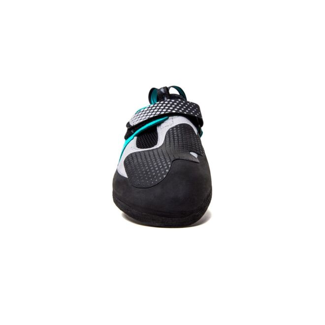 Evolv Zenist zapatillas de escalada mujer
