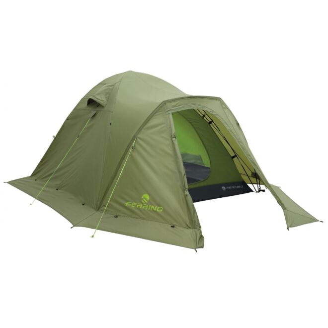 Ferrino Tenere 3 tienda de trekking