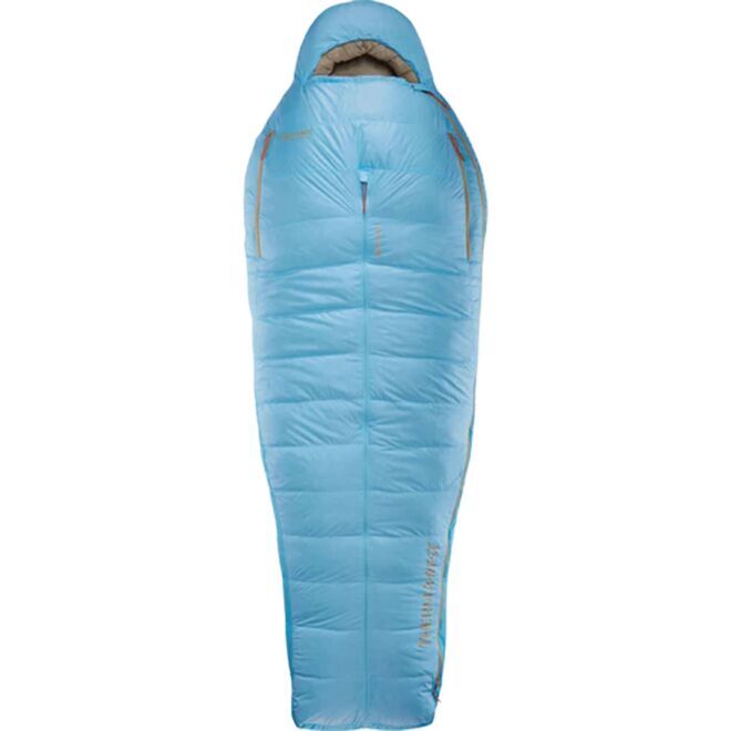 Therm-a-Rest Boost 650 2°F/-6°C sleeping bag