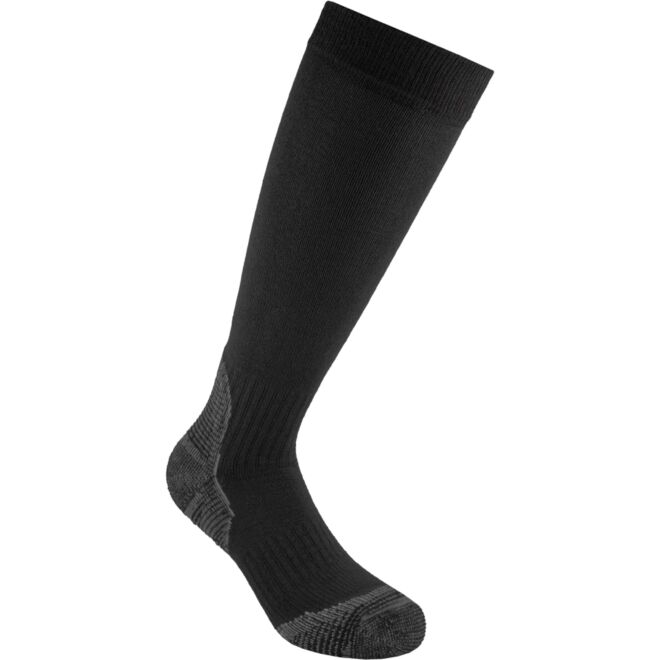 Calze GM Trek Endurance calzas de trekking