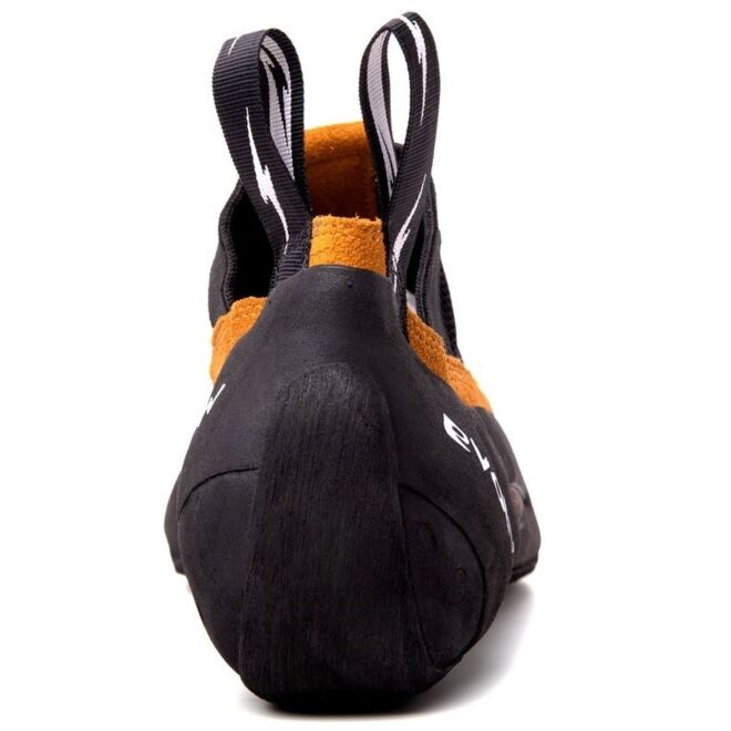Evolv Rave zapatillas de escalada