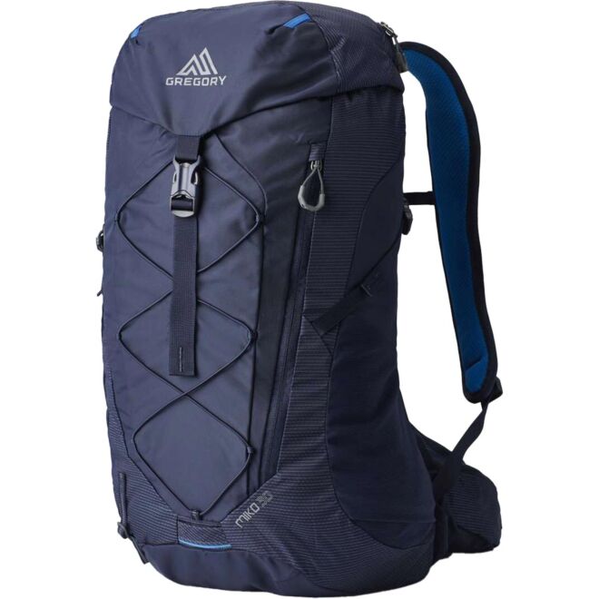 Gregory Pack Miko 30 l mochila de trekking