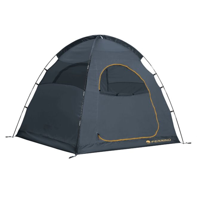 Ferrino Shaba 3 tienda de trekking