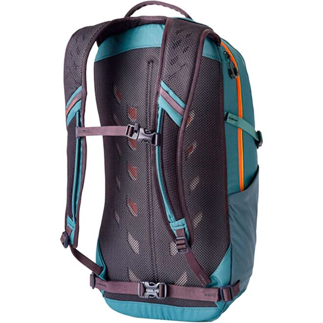 Gregory Pack Nano 20 l mochila de trekking
