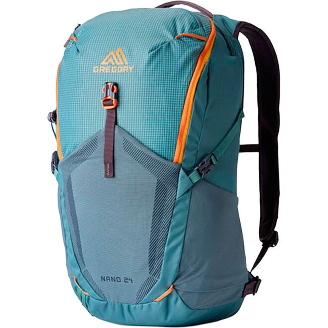 Gregory Pack Nano 24 l mochila de trekking