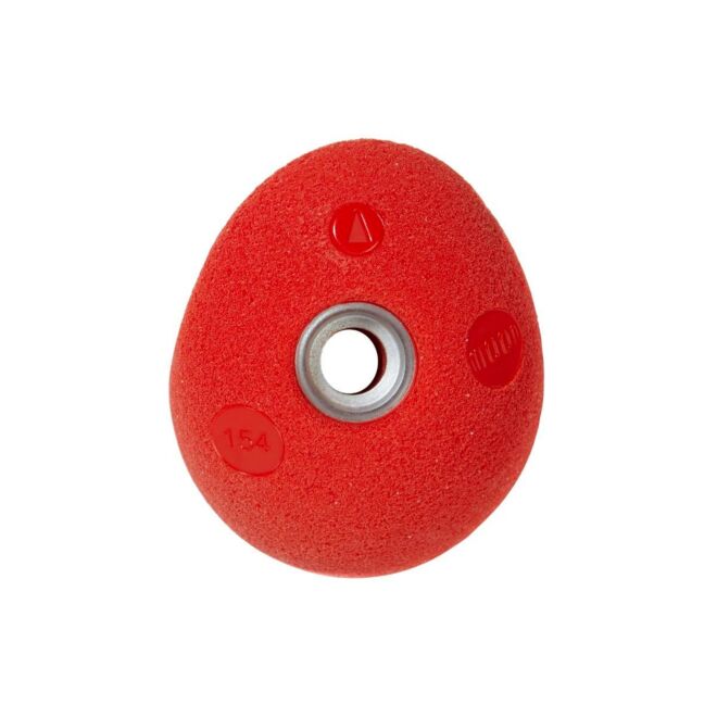 Moon School Holds Set C 52 presas de escalada