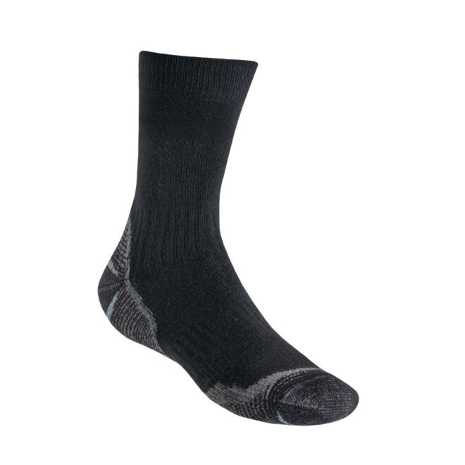 Calze GM Sport Alp Thermo Boot calcetines alpinismo