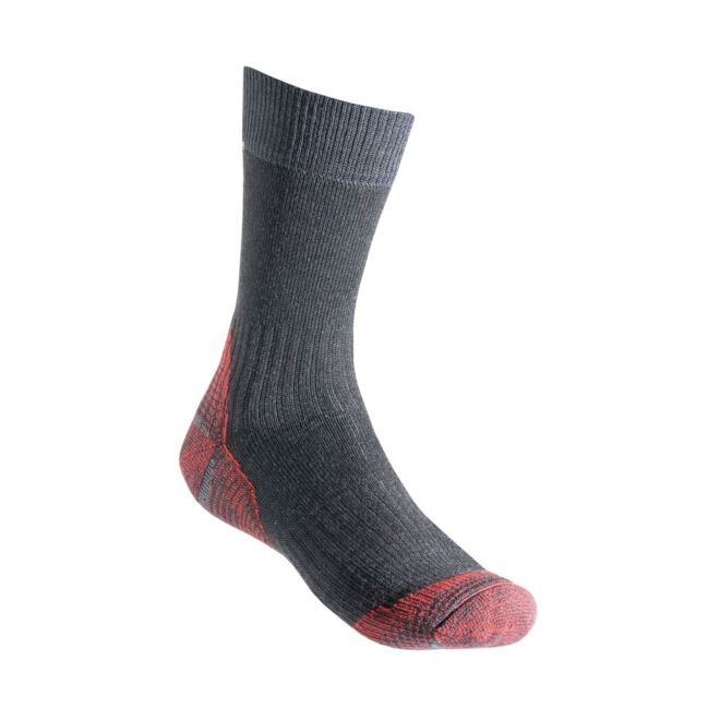 Calze GM Sport Alp Thermo Boot calcetines alpinismo
