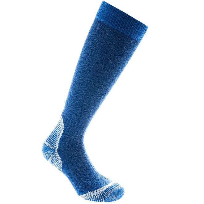 Calze GM Sport Alp Thermo calcetines alpinismo