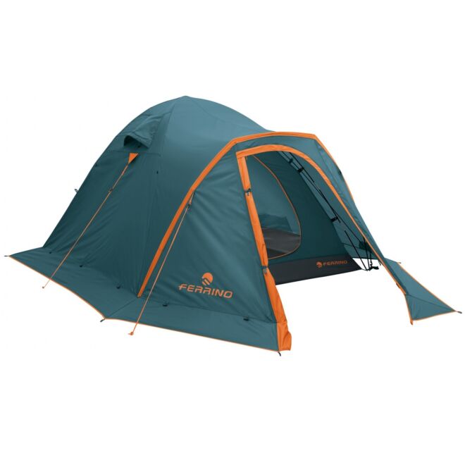 Ferrino Tenere 3 tienda de trekking
