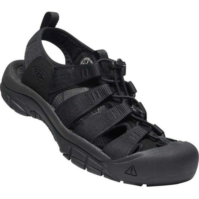 Keen Newport H2 M sandalias