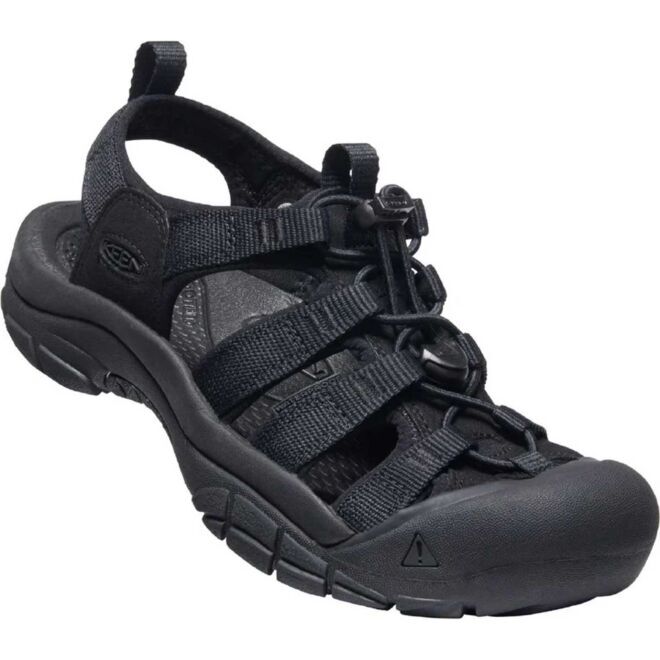 Keen Newport H2 W sandalias mujer