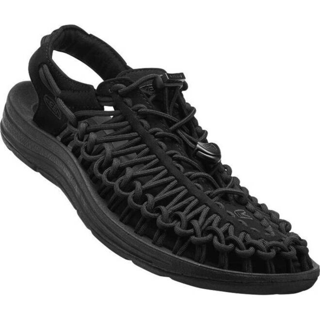Keen Uneek W sandalias mujer