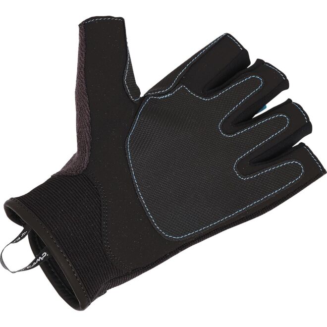 CAMP Start Fingerless guantes sin dedos