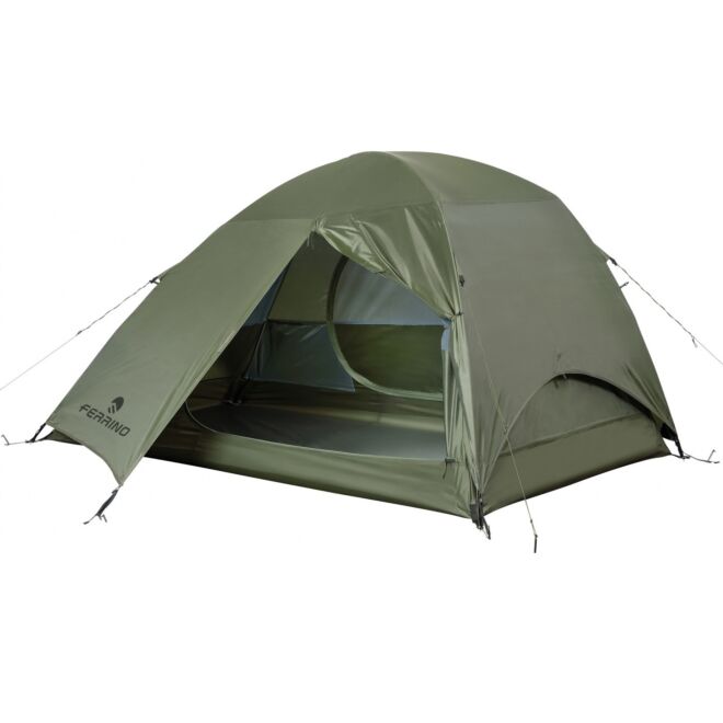Ferrino Nemesi 2 Pro tienda de trekking