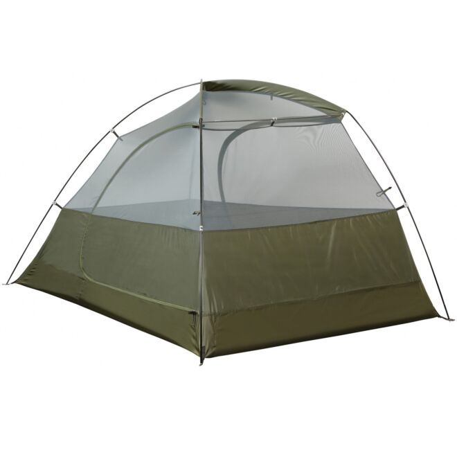 Ferrino Nemesi 2 Pro tienda de trekking