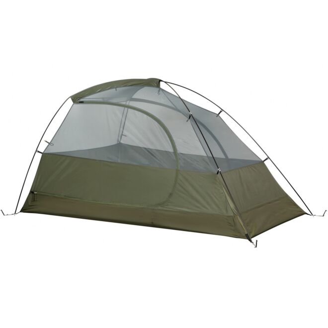 Ferrino Nemesi 2 Pro tienda de trekking