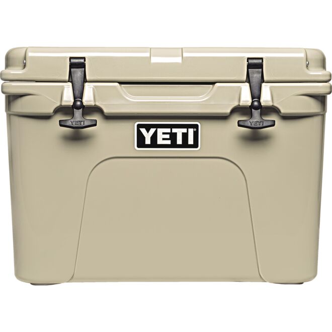 Yeti Tundra 35l nevera