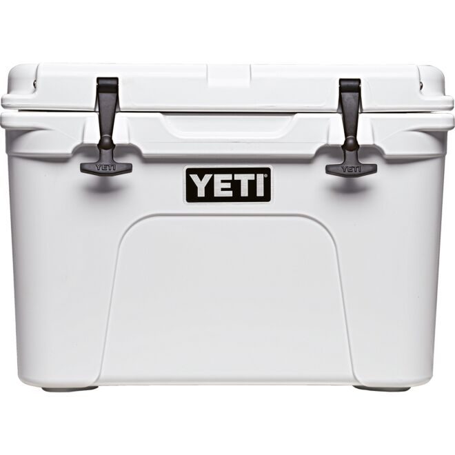 Yeti Tundra 35l nevera