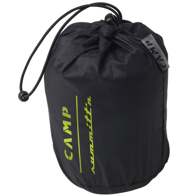 CAMP Summit N guantes manoplas alpinismo