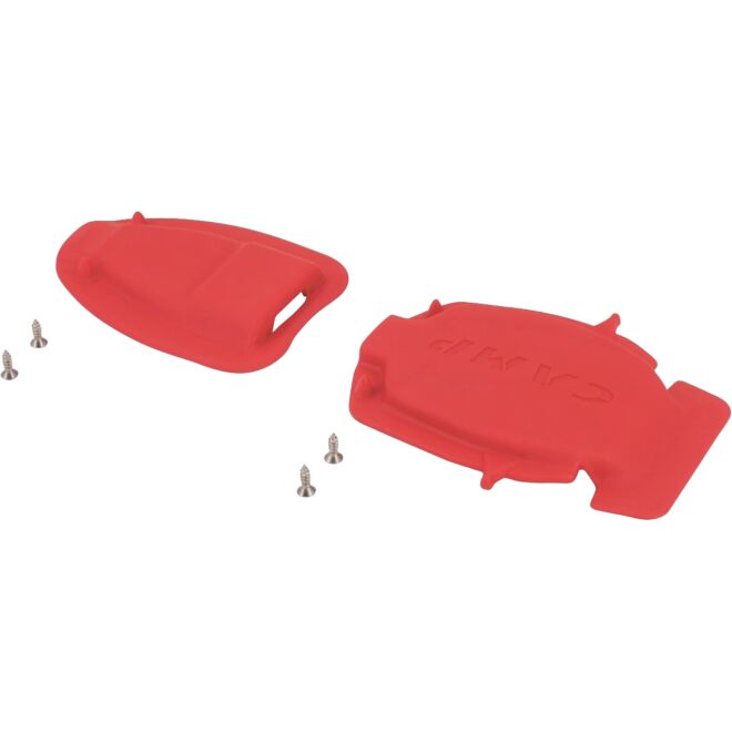 CAMP Skimo Pure Nanotech crampones automáticos