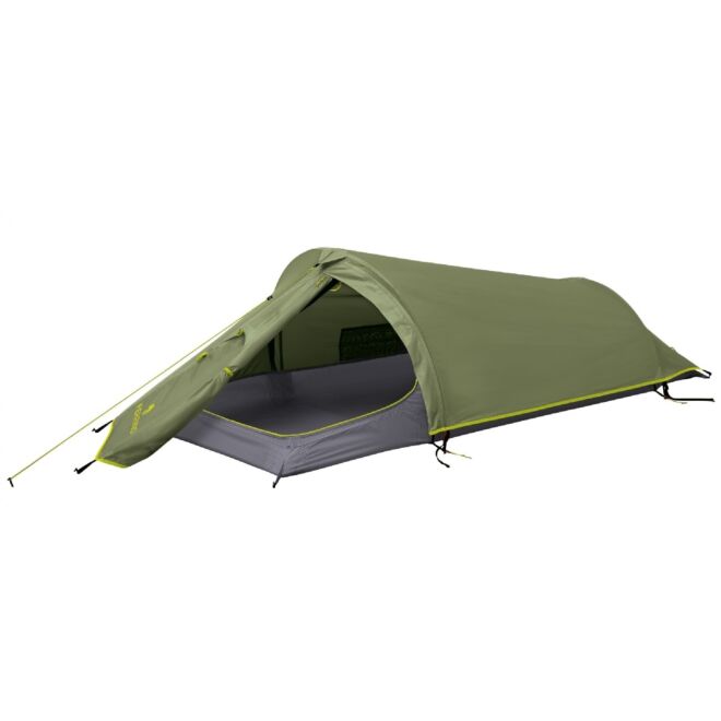 Ferrino Sling 1 tienda de trekking