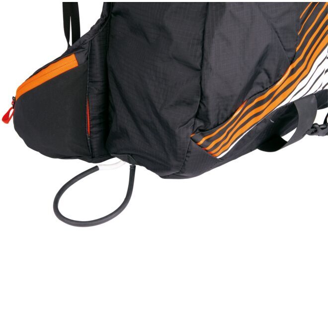 CAMP Rapid mochila de esquí de travesía