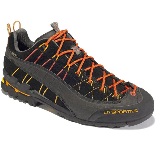 La Sportiva Hyper GTX zapatos de aproximación